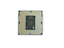 Intel Core i5-7500 Processor Model Computer Processors (CPUs) for