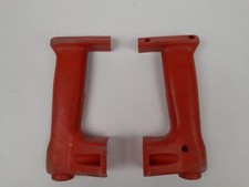HILTI TE 22 Griff