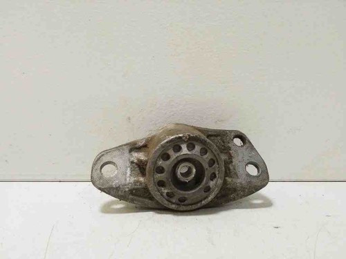 VW PASSAT B6 3C2 Stoßdämpferhalter hinten rechts 3C0513353 2.00 Diesel 32156450