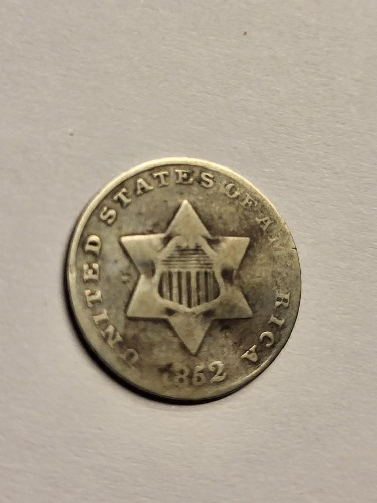 Picture 3 of 4