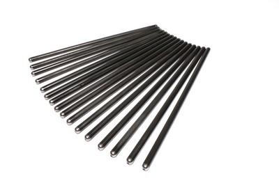 Comp Cams 7656-16 Magnum 9.500'' Long .080'' Wall 5/16'' Diameter Pushrod