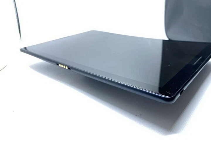 Google Pixel Slate 12.3 Core M3-8100Y  1.1 GHz m3 8100Y 8GB 64GB SSD - Image 4 of 4