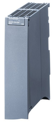 6ES7541-1AB00-0AB0 S7-1500, CM PTP RS422/485 HF