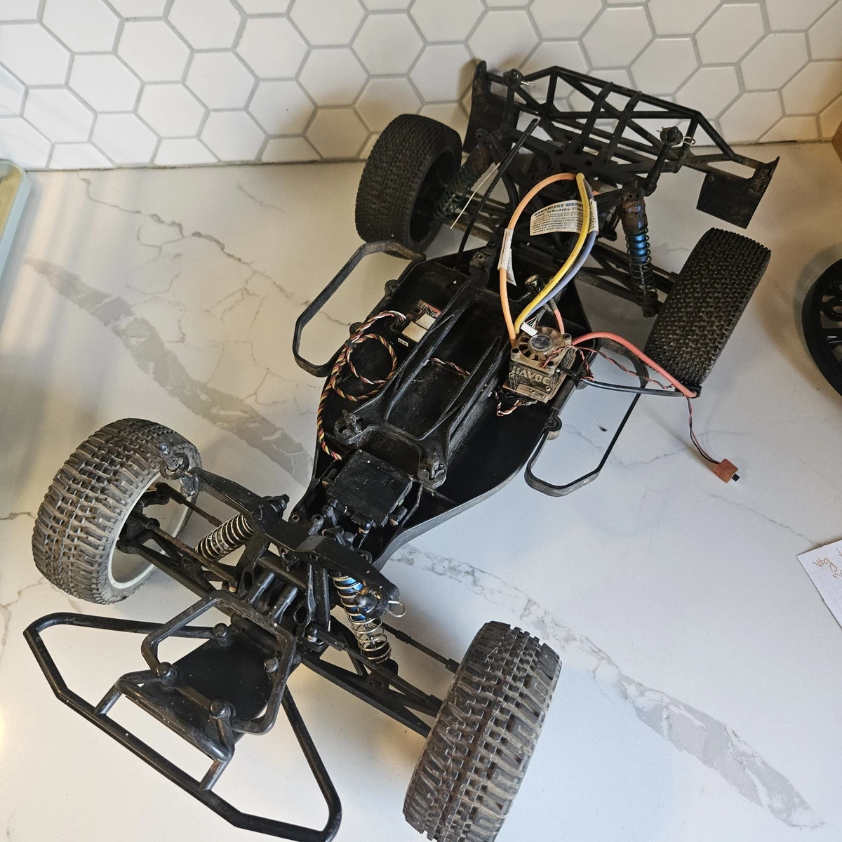 team associated sc10 2wd products for sale | eBay