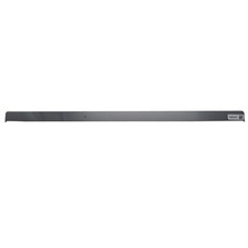 Laptop Deco Cover For Lenovo Legion 5 16IRX9 83DG 5B30S19161 New