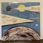 Ida - Heart Like A River, Limited Edition Vinyl 2 LP With Bonus Track SEALED!