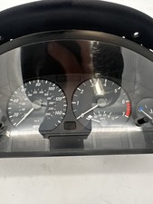 1999-2006 Bmw E46 325ci 330ci Instrument Gauge Cluster Speedometer Oem 6910264 1999-2006 Bmw E46 325ci 330ci Instrument Gauge Cluster Speedometer Oem 6910264