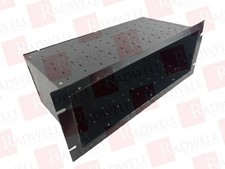 SCHNEIDER ELECTRIC DSP-EF / DSPEF (USED)