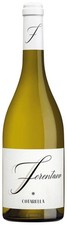 Cotarella - Ferentano Lazio 2019 (750ml)