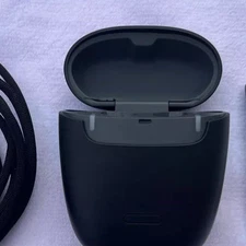 Connexx Travel Charger RIC Charging Cable, Manual Compatible BiCore R-Li & R-Li