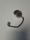 07S15RXM4 - KOLLMORGEN - 07S15RXM4 Encoder Used