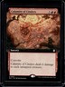 2024 Magic MTG Bloomburrow Calamity of Cinders Commander Decks #57