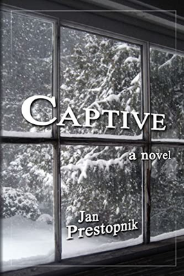 #ad Captive VERY GOOD $12.36