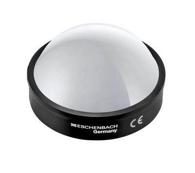 Japan NEW Eschenbach Desktop Magnifier 1.8x Lens 45mm 1424 4026158154699