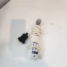 Exergen TAT 5000-RS232 Arterial Temperature Temporal Scanner