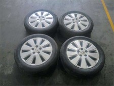 Jantes Opel VECTRA