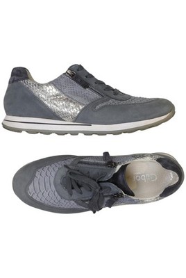 Gabor Sneaker Damen Freizeitschuhe Turnschuhe Sportschuhe Gr. EU 42 ... #s6jqbfh
