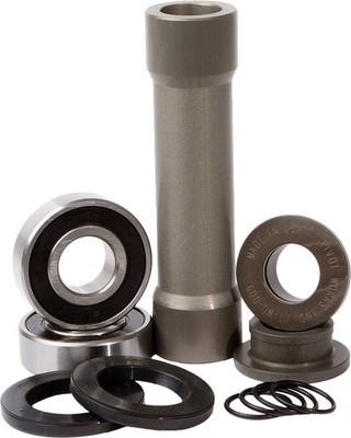 PIVOT WORKS 2003-2005 625 SXC KTM KTM REAR WHEEL UPGRADE KIT PWRWK-T12-000