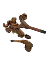 Other Brands Fishing Others Used