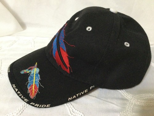 Image thumbnail 4