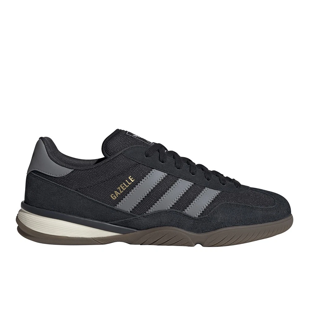 Las mejores ofertas en Zapatos Adidas gazelle | eBay