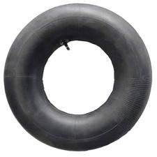 Set of 2 16x6.50-8 16x650-8 16x7.50-8 16x750-8 Inner Tube