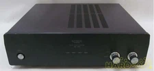 PX-101 Integrated Amplifier Power DAC D/A Converter Used No Sound JUNK