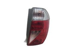 HONDA FR-V BE MPV Rear Right Tail Light Brake Lamp bOEM 33501SJDE01 2006