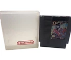 Defender of the Crown (Nintendo Entertainment System, 1985) Authentic With Case