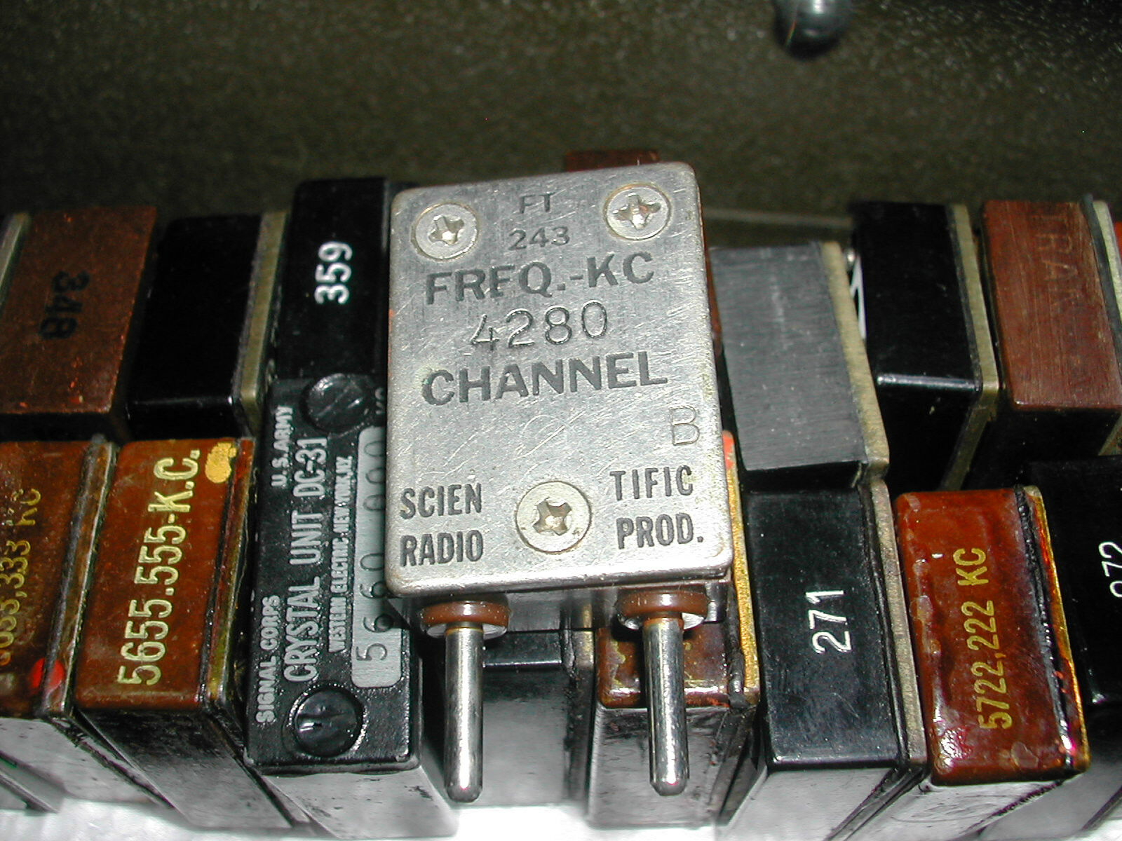 Picture 3 of 3