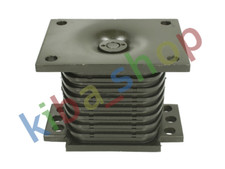 RIGHT OR LEFT SUSPENSION SPRING ARM L/R REAR FITS RVI K KERAX PREMIUM PREMIUM
