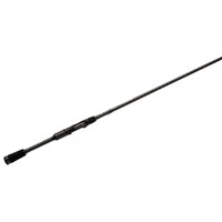 Vs70-4xft Villain Ml 7' 1pc on sale Vs70-4xft Villain Ml 7' 1pc on sale