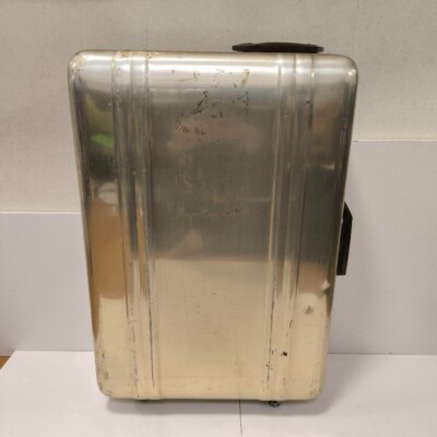 ゼロハリバートン　Two-Wheel Business Case 29L ゼロハリバートン Two-Wheel Business Case 29L ゼロハリバートン Two