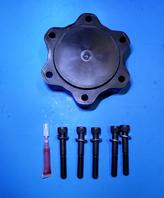 CV Axle Spacer 20072013 Chevy/gmc Silverado/sierra 1500 4wd for sale