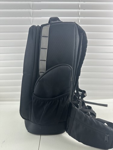 Polar Pro Trekker Drone and Camera Backpack - See Photos - Picture 4 of 7