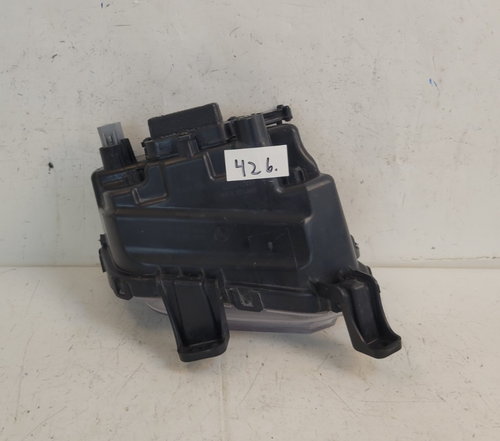 2021-2024 Kia Sorento Right Passenger Side LED Fog Light Lamp OEM - Picture 2 of 16