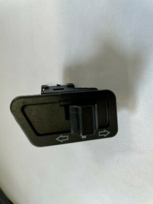 LEXMOTO FMS 125 BLINKERSCHALTER - ORIGINAL OEM TEIL - BRANDNEU