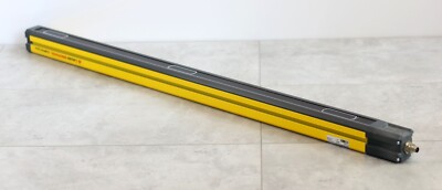 Leuze Electronic CPT400/3/AP Compact Plus Lichtschranke Part no. 68823050