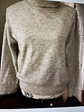 A New Day Sweatshirt/Sweater. Size S.