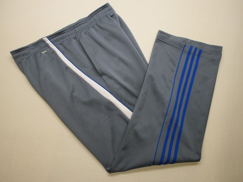 Pantalón de chándal ajustado para hombre 9805 core Jogger de Code 22