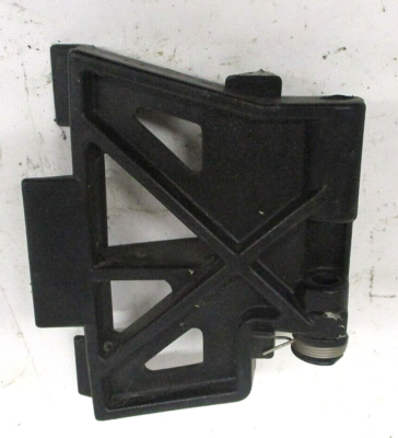 MercaryEngine 2台135 and 9.9 Mercury Mariner OEM 9.9-25 HP 2 & 4 Stroke Tile Bracket | eBay
