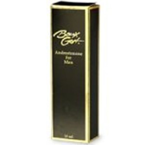 Beaux Gest Androstenone For Men (740805300072)