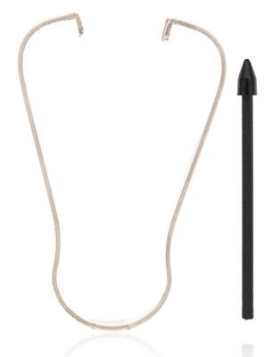 Stylus nib Compatible For Samsung Galaxy Note 10, Note 20, Note 20 Ultra