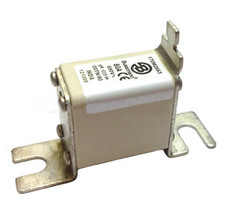 NEW BUSSMANN 170M2663 Acting Fuse Product Description