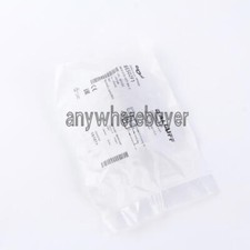 BALLUFFInductive Standard Sensors PNP BES 515-327-S4-C BES02F1 New