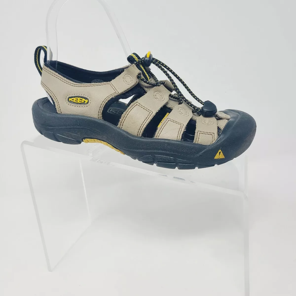 Youth 7.5 shop in women's