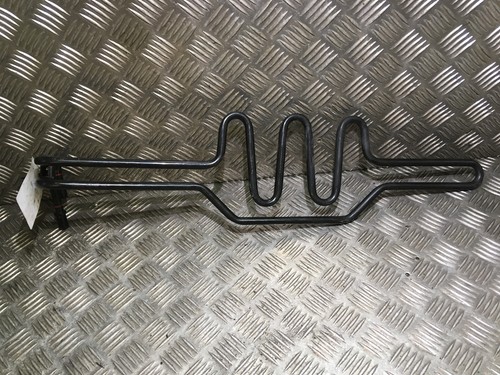 BMW E81 E87 Ölkühler Servoölkühler Kühlschleife Kühlrohr Lenkschleife 7522050