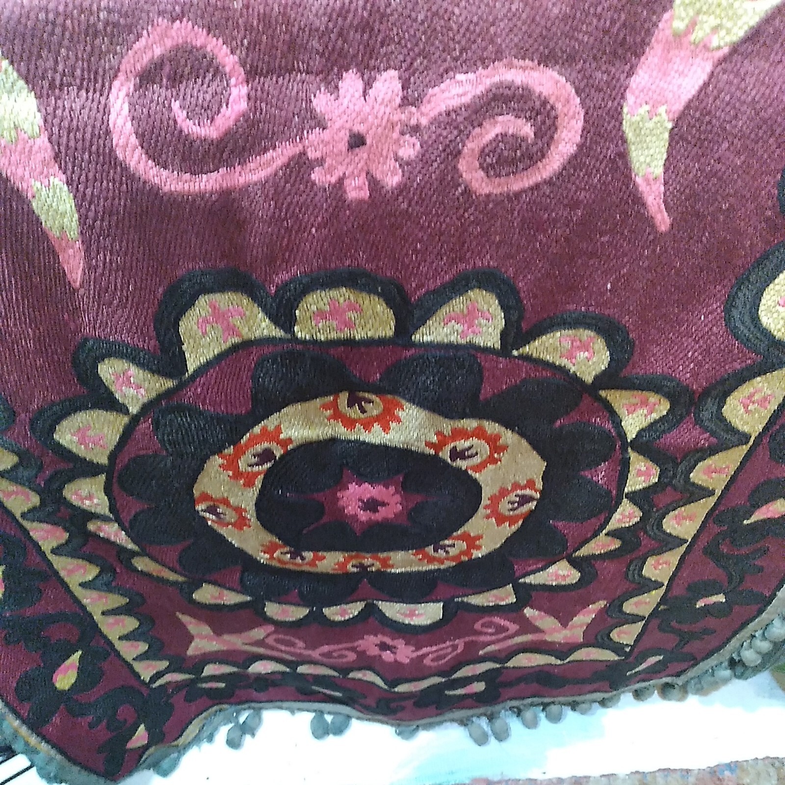 Picture 5 of 11