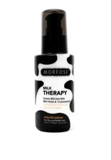 Morfose Milk Therapy Serum 100ml