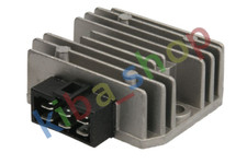 VOLTAGE REGULATOR 12V 25A